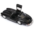 Mercedes-Benz_300SL_D0.jpg