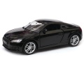 Audi_TT_coupe_2014_00.jpg