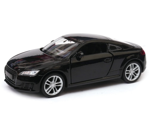 Audi_TT_coupe_2014_00.jpg