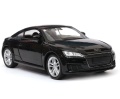 Audi_TT_coupe_2014_10.jpg