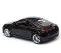 Audi_TT_coupe_2014_30.jpg