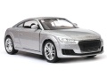 Audi_TT_coupe_2014_70.jpg