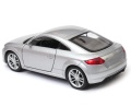 Audi_TT_coupe_2014_80.jpg