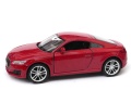 Audi_TT_coupe_2014_B0.jpg