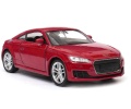 Audi_TT_coupe_2014_C0.jpg