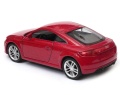 Audi_TT_coupe_2014_D0.jpg