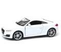 Audi_TT_coupe_2014_G0.jpg