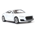 Audi_TT_coupe_2014_H0.jpg