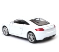 Audi_TT_coupe_2014_I0.jpg
