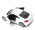 Audi_TT_coupe_2014_J0.jpg