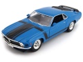 Ford_Mustang_Boss_302_1970_00.jpg