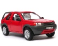 Land_Rover_Freelander_22077_20.jpg