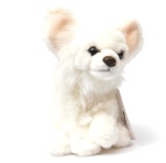 maskotka piesek Chihuahua