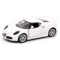 Alfa_4C_000.jpg