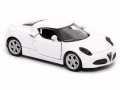 Alfa_4C_010.jpg