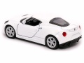 Alfa_4C_020.jpg