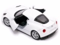 Alfa_4C_030.jpg