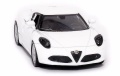 Alfa_4C_040.jpg