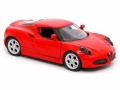 Alfa_4C_060.jpg