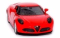 Alfa_4C_090.jpg