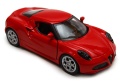 Alfa_Romeo_4C__00.jpg