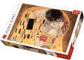 10464_096_01.png.png