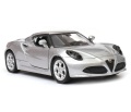 Alfa_Romeo_4C_90.jpg