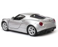 Alfa_Romeo_4C_A0.jpg