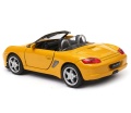 Porsche_Boxster_N0.jpg