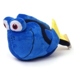 maskotka filmowa DORY - Gdzie jest Dory 25cm