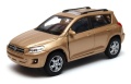 Toyota_RAV4_60.jpg