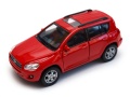 Toyota_RAV4_50.jpg