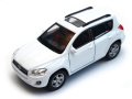 Toyota_RAV4_30.jpg