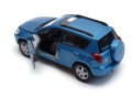 Toyota_RAV4_20.jpg