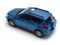 Toyota_RAV4_10.jpg