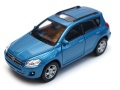Toyota_RAV4_00.jpg