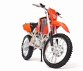 KTM_525EXC__1.jpg