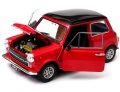 Mini_Cooper_1300_22496W_50.jpg
