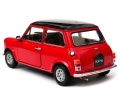 Mini_Cooper_1300_22496W_40.jpg