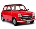 Mini_Cooper_1300_22496W_30.jpg