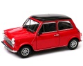 Mini_Cooper_1300_22496W_10.jpg