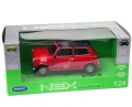 Mini_Cooper_1300_22496W_00.jpg