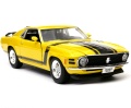 Ford_Mustang_Boss_302_1970_70.jpg