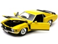 Ford_Mustang_Boss_302_1970_80.jpg