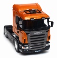 Scania_R470_10.jpg