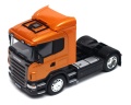 Scania_R470_00.jpg