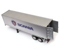 SCANIA_V8_R730_KONTENER_40.jpg