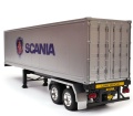 SCANIA_V8_R730_KONTENER_30.jpg