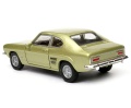 Ford_Capri_1969_80.jpg