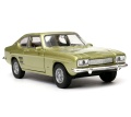 Ford_Capri_1969_70.jpg